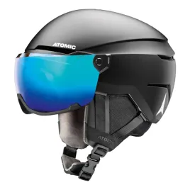 kask-narciarski-snowboardowy-z-szyba-atomic-s-51-55cm