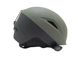 odoland-dxh-803-green-kask-narciarski-rozmiar-s-54-56cm-st