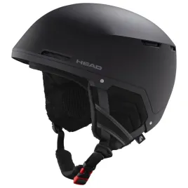 kask-head-xl-60-63-cm-czarny-st