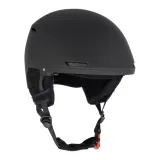 kask-head-xl-60-63-cm-czarny-st-stan-nowy