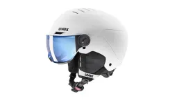 kask-uvex-51-55-cm-51-55-cm-bialy-st
