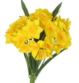 zonkile-w-bukiecie-zonkil-sztuczne-kwiaty-46cm-27-glowek