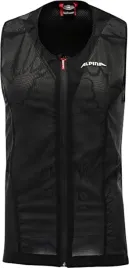 ochraniacz-na-tulow-alpina-proshield-vest-st
