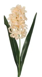 sztuczne-kwiaty-pojedyncze-hiacynt-47cm-1szt-galazka-hiacynty