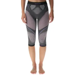 uyn-evolutyon-uw-pants-medium-damskie-bielizna-spodnie-termoaktywne-g67