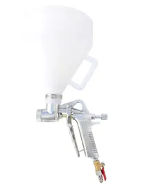 pistolet-malarski-cevik-st-nie-byl-uzywany