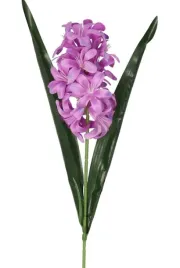 sztuczne-kwiaty-pojedyncze-hiacynt-47cm-1szt-galazka-hiacynty