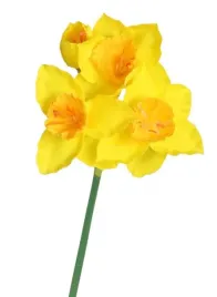 zonkile-zonkil-sztuczne-kwiaty-galazka-roslina-1szt-42cm