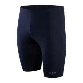 speedo-kapielowki-meskie-spodenki-8-13447d740-rozmiar-40-g52
