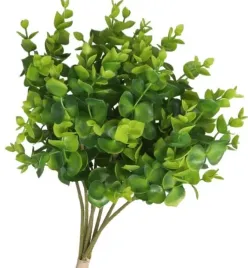bukszpan-liscie-bukiet-bukszpanu-36cm-7gal-sztuczne-kwiaty