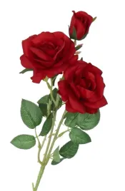 roza-pojedyncza-jak-zywa-duza-62cm-satynowa-sztuczne-kwiaty-roze