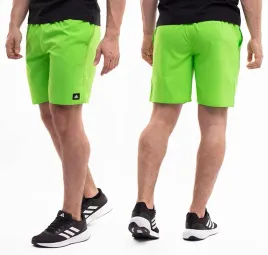spodenki-kapielowe-szorty-kapielowki-meskie-adidas-solid-clx-r-l-bs5