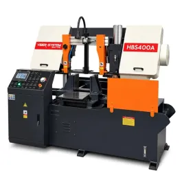 automatyczna-przecinarka-tasmowa-do-metalu-metali-przemyslowa-heavy-line