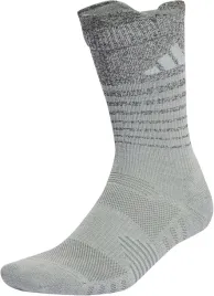 adidas-skarpetki-szary-rozmiar-36-38-g60