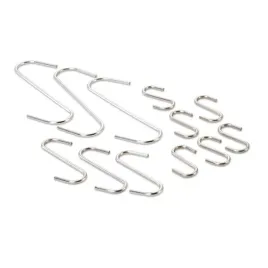 jes-collection-haczyki-metalowe-w-ksztalcie-litery-s-12-szt-4-h-13