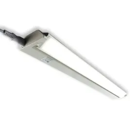 oprawa-telefunken-podszafkowa-85-w-230v-055-m-kolor-bialy-neutralny-st