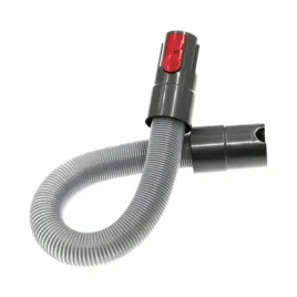 rura-do-odkurzacza-dyson-koncowka-v7-v8-v10-v11-v12-v15-gen5-g57