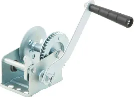 far-tools-wciagarka-linowa-or-182014-brak-raczki-w-zstawie-n20