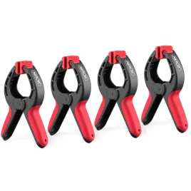 nirox-zestaw-4-zaciskow-sprezynowych-bs10