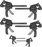 scisk-stolarski-amazon-152-x-40-mm-1