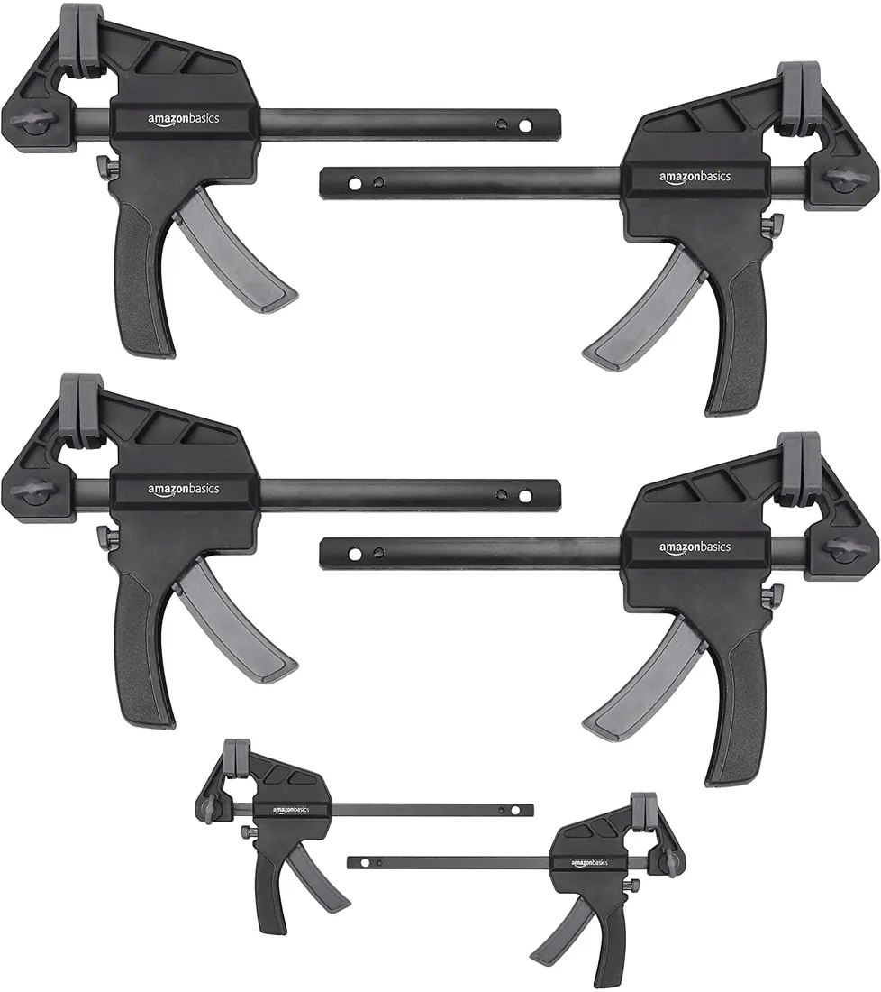 scisk-stolarski-amazon-152-x-40-mm-1