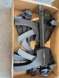 scisk-stolarski-amazon-152-x-40-mm-1-stan-powystawowy