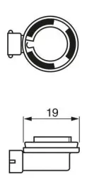 bosch-h11-55-w-1-987-302-084-n30