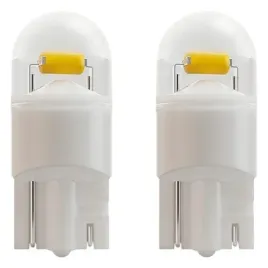 zarowka-oswietlenie-bagaznika-ams-osram-2825dwnb-2hfb-n9