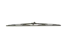 pioro-wycieraczki-bosch-3-397-004-587-przod-650-mm-g51