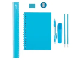 united-office-zestaw-papierniczy-9-el-w-zamykanym-etui-niebieski-4-h-23