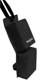 odbojnik-do-lodzi-hull-hugr-contour-fender-odbojniki-do-lodzi-n25