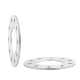 dystans-handr-1-szt-5x112-665-6-mm-0655665-g54