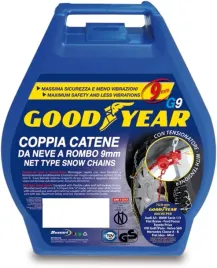 lancuchy-sniegowe-goodyear-9-kn-77913-1