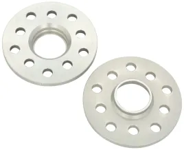dystans-handr-1-szt-5x112-571-57-mm-2055571b-n16