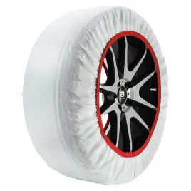 lancuchy-sniegowe-husky-5-kn-8424332627964-a4