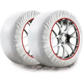 lancuchy-sniegowe-bottari-xxl-kn-0568085-n5