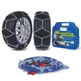lancuchy-sniegowe-goodyear-100-kn-77955-1