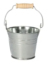 wiaderko-metalowe-ocynkowane-75cm