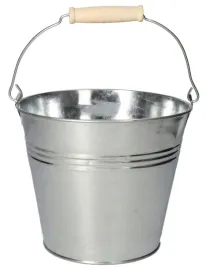 wiaderko-metalowe-ocynkowane-doniczka-oslonka-15cm