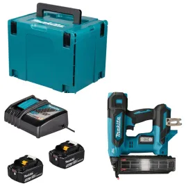 akumulatorowa-gwozdziarka-makita-dbn501rtj-2x5ah-xpr-15-50mm-18ga-walizka