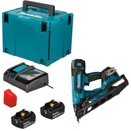 akumulatorowa-gwozdziarka-makita-dbn620rfj-2x3ah-xpr-32-64mm-15ga-walizka