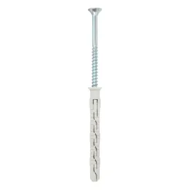 kolek-ramowy-rozp-8x80mm-wkret-met-kpr-pike-08080sk-stozek-pz3-nylon-50szt