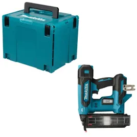 akumulatorowa-gwozdziarka-makita-dbn501zj-18v-xpr-15-50mm-18ga-body-walizka