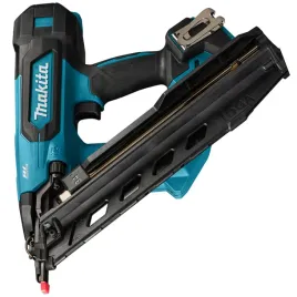 akumulatorowa-gwozdziarka-makita-dbn620z-18v-lxt-xpr-32-64mm-15ga-body