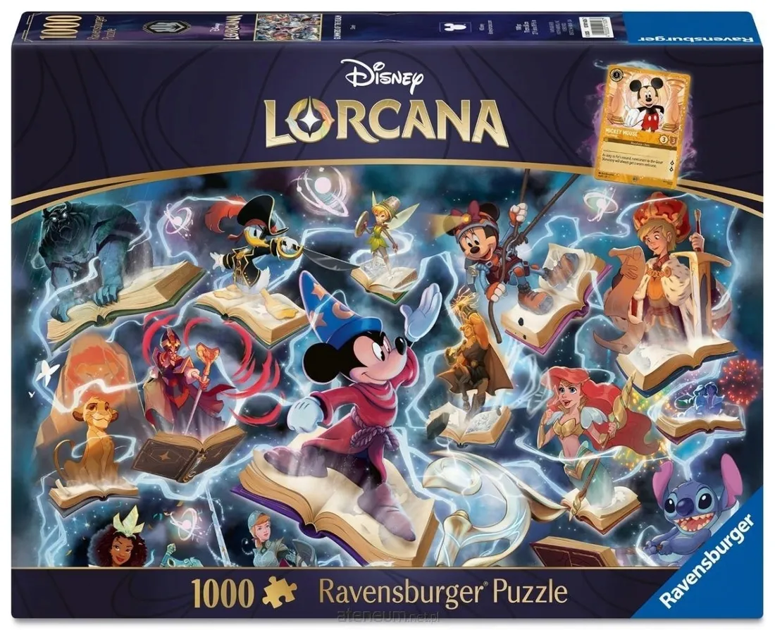 puzzle-2d-lorcana-steel-1000-elementow-st