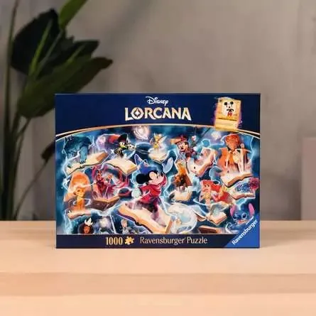 puzzle-2d-lorcana-steel-1000-elementow-st-kod-producenta-12001626