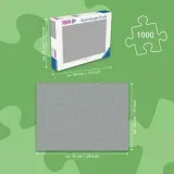 puzzle-2d-lorcana-steel-1000-elementow-st-liczba-elementow-1000