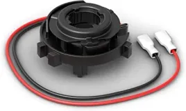 zarowki-philips-h7-led-typ-d-h7-0-w-2-szt-jak-nowe-n9