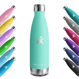 kollykolla-butelka-do-picia-ze-stali-nierdzewnej-750-ml-zielona-fitness