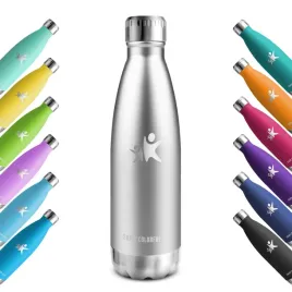 kollykolla-butelka-do-picia-ze-stali-nierdzewnej-750-ml-srebrna-sport-n23